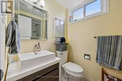44 INVERNESS DRIVE | Guelph Ontario | Slide Image Twenty-eight