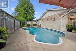 44 INVERNESS DRIVE | Guelph Ontario | Slide Image Twenty-nine