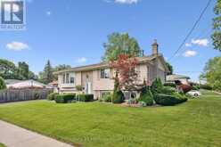 44 INVERNESS DRIVE | Guelph Ontario | Slide Image Two