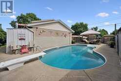 44 INVERNESS DRIVE | Guelph Ontario | Slide Image Thirty