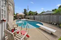 44 INVERNESS DRIVE | Guelph Ontario | Slide Image Thirty-one