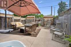 44 INVERNESS DRIVE | Guelph Ontario | Slide Image Thirty-two