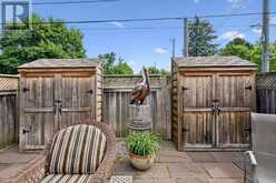 44 INVERNESS DRIVE | Guelph Ontario | Slide Image Thirty-three