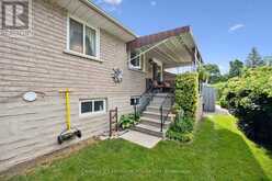 44 INVERNESS DRIVE | Guelph Ontario | Slide Image Thirty-five