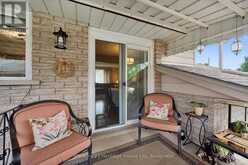 44 INVERNESS DRIVE | Guelph Ontario | Slide Image Thirty-six