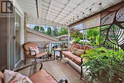 44 INVERNESS DRIVE | Guelph Ontario | Slide Image Thirty-seven