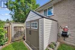 44 INVERNESS DRIVE | Guelph Ontario | Slide Image Thirty-nine