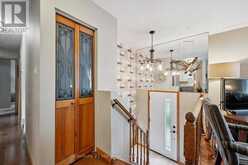 44 INVERNESS DRIVE | Guelph Ontario | Slide Image Five