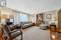 44 INVERNESS DRIVE | Guelph Ontario | Slide Image Six