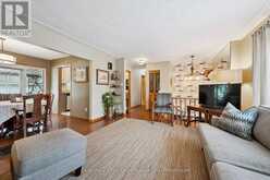 44 INVERNESS DRIVE | Guelph Ontario | Slide Image Eight