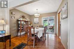 44 INVERNESS DRIVE | Guelph Ontario | Slide Image Nine