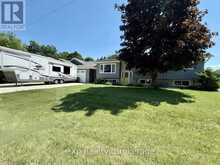 160 WESTFALL CRESCENT | Hanover Ontario | Slide Image One
