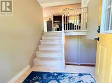 160 WESTFALL CRESCENT | Hanover Ontario | Slide Image Two