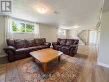 160 WESTFALL CRESCENT | Hanover Ontario | Slide Image Fourteen