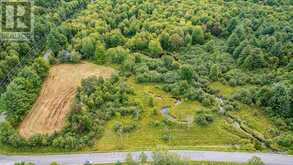 LOT 20 BEIERS ROAD | Gravenhurst Ontario | Slide Image Fourteen