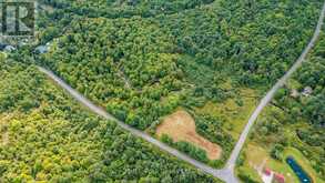 LOT 20 BEIERS ROAD | Gravenhurst Ontario | Slide Image Seventeen