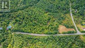 LOT 20 BEIERS ROAD | Gravenhurst Ontario | Slide Image Eighteen