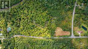 LOT 20 BEIERS ROAD | Gravenhurst Ontario | Slide Image Nineteen