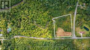 LOT 20 BEIERS ROAD | Gravenhurst Ontario | Slide Image One