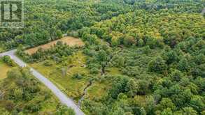 1233 BEIERS RD | Gravenhurst Ontario | Slide Image Fifteen