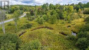 1233 BEIERS RD | Gravenhurst Ontario | Slide Image Eight