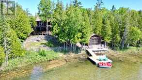 9 HOPE DRIVE | Miller Lake Ontario | Slide Image Eleven