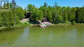 9 HOPE DRIVE | Miller Lake Ontario | Slide Image Twelve