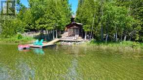 9 HOPE DRIVE | Miller Lake Ontario | Slide Image Thirteen