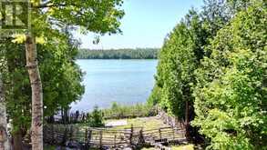 9 HOPE DRIVE | Miller Lake Ontario | Slide Image Fifteen