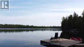 9 HOPE DRIVE | Miller Lake Ontario | Slide Image Sixteen