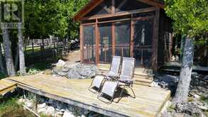 9 HOPE DRIVE | Miller Lake Ontario | Slide Image Seventeen