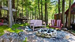 9 HOPE DRIVE | Miller Lake Ontario | Slide Image Eighteen