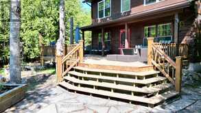 9 HOPE DRIVE | Miller Lake Ontario | Slide Image Nineteen