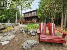 9 HOPE DRIVE | Miller Lake Ontario | Slide Image One