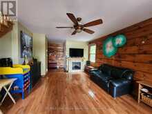 9 HOPE DRIVE | Miller Lake Ontario | Slide Image Twenty-two