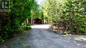 9 HOPE DRIVE | Miller Lake Ontario | Slide Image Two