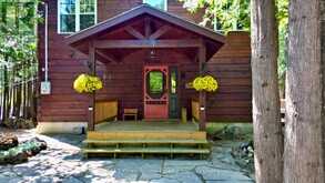 9 HOPE DRIVE | Miller Lake Ontario | Slide Image Three