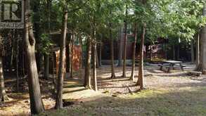 9 HOPE DRIVE | Miller Lake Ontario | Slide Image Forty-one