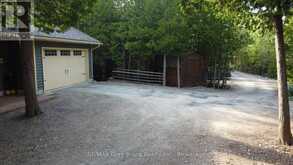 9 HOPE DRIVE | Miller Lake Ontario | Slide Image Forty-two