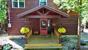 9 HOPE DRIVE | Miller Lake Ontario | Slide Image Forty-three