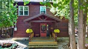 9 HOPE DRIVE | Miller Lake Ontario | Slide Image Forty-four