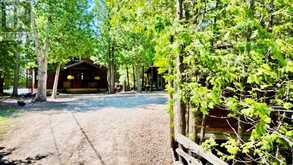9 HOPE DRIVE | Miller Lake Ontario | Slide Image Forty-five