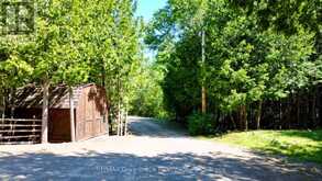 9 HOPE DRIVE | Miller Lake Ontario | Slide Image Forty-six