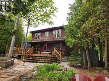 9 HOPE DRIVE | Miller Lake Ontario | Slide Image Forty-seven