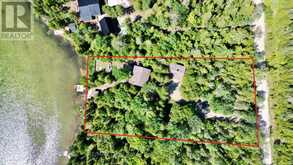 9 HOPE DRIVE | Miller Lake Ontario | Slide Image Forty-eight
