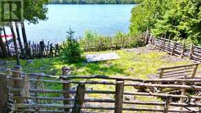 9 HOPE DRIVE | Miller Lake Ontario | Slide Image Nine