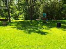 166 DIAGONAL ROAD | Wingham Ontario | Slide Image Thirty-two