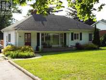 166 DIAGONAL ROAD | Wingham Ontario | Slide Image Thirty-six
