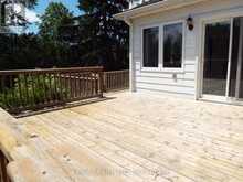 166 DIAGONAL ROAD | Wingham Ontario | Slide Image Four