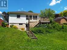166 DIAGONAL ROAD | Wingham Ontario | Slide Image Six